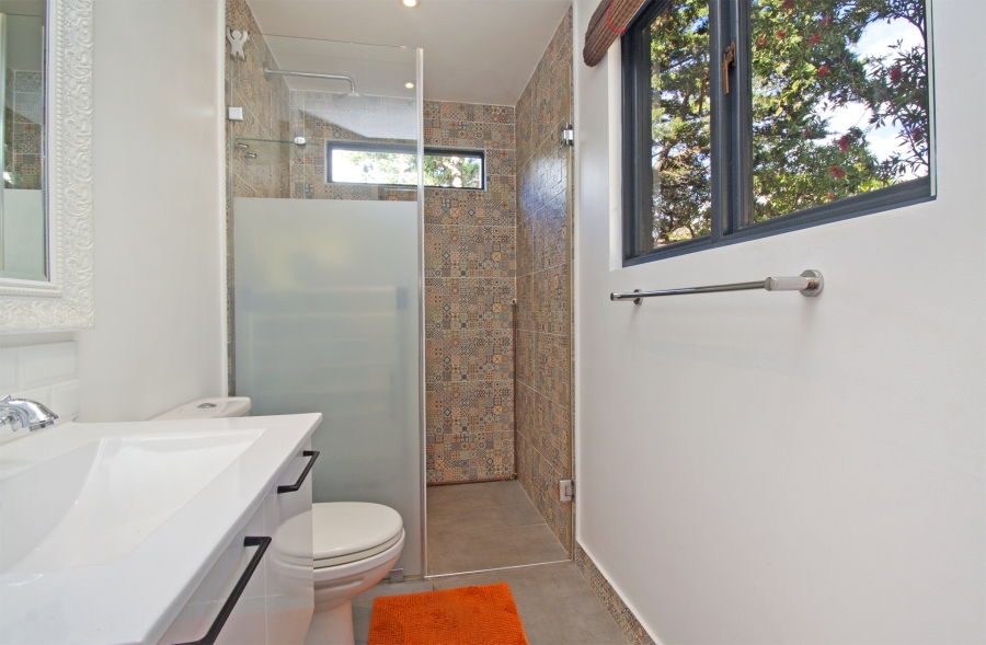 4 Bedroom Property for Sale in Capri Western Cape